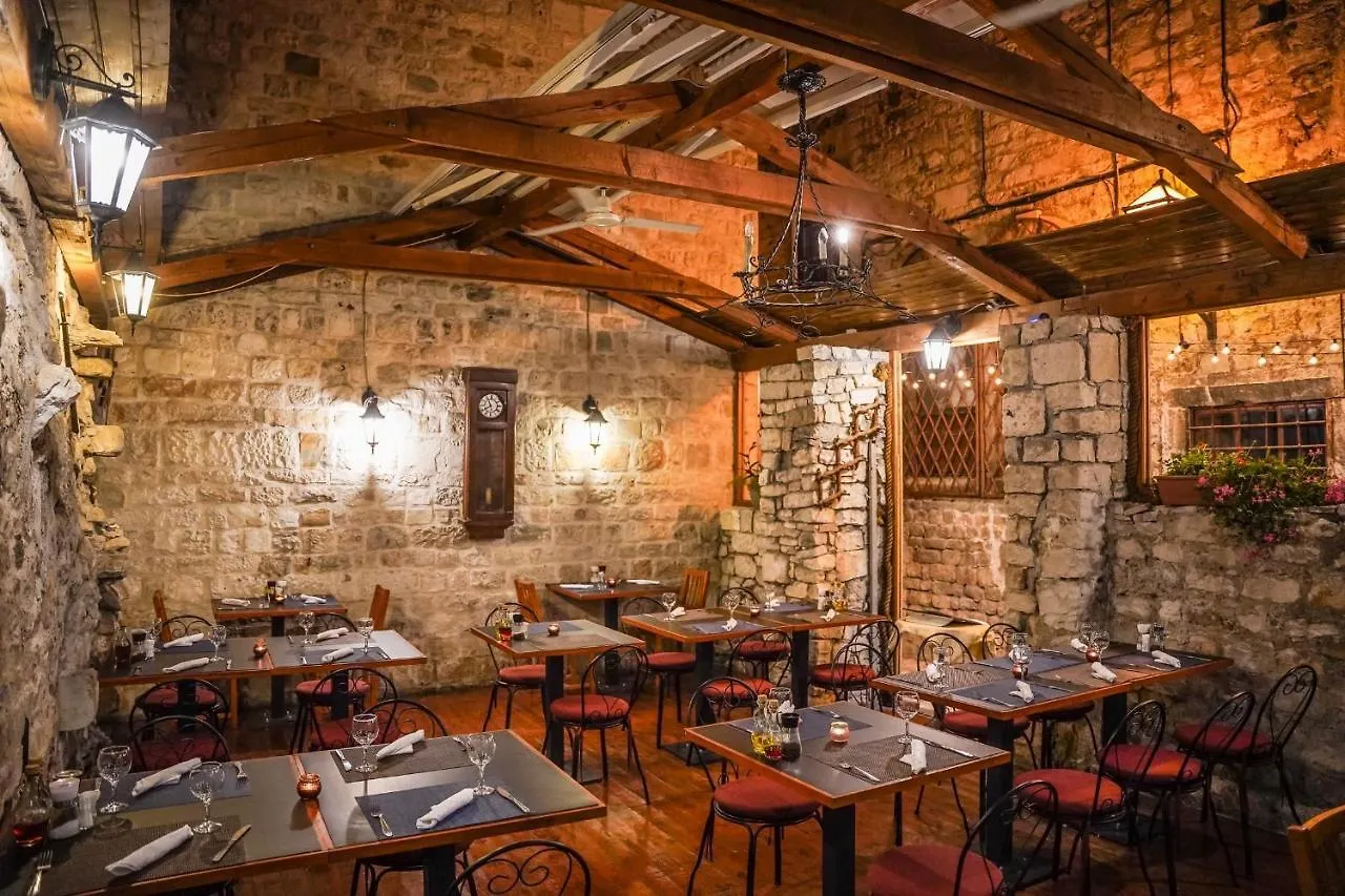 Dragazzo Room Trogir Croatia