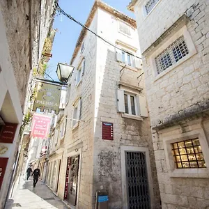 Apartment Stephane Vibe, Trogir