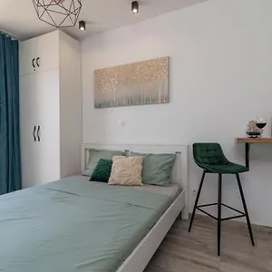 Apartman Princi, Trogir
