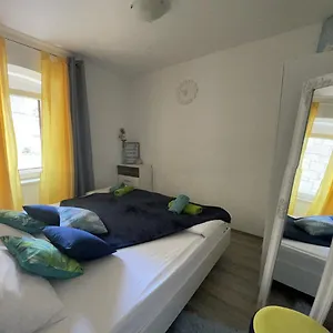 Apartment Chloe, Trogir