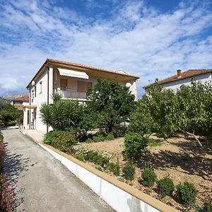 And With Parking Space - 13102 Trogir