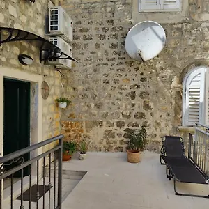 Apartment Marin, Trogir