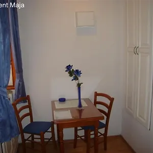 Apartman Maja, Trogir