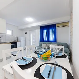 Apartman Marin, Trogir