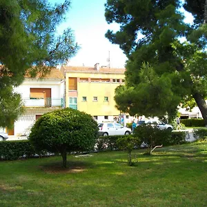 Apartment Goga, Trogir