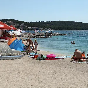 Apartman Jasmin, Trogir