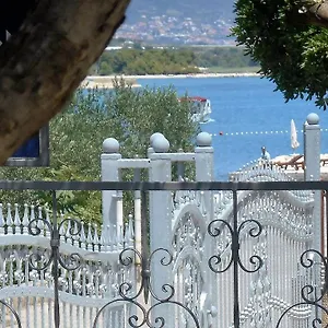 Apartman Bresan, Trogir