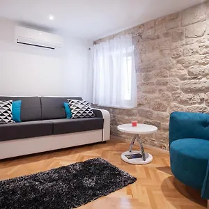 Apartment Heart Of, Trogir