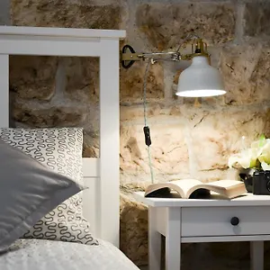 Apartment Fabijanko Oldtown, Trogir