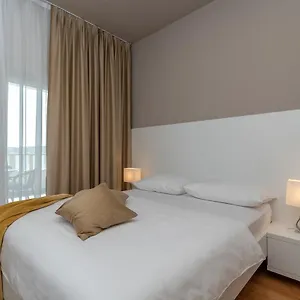 Lejlighed Ana, Trogir