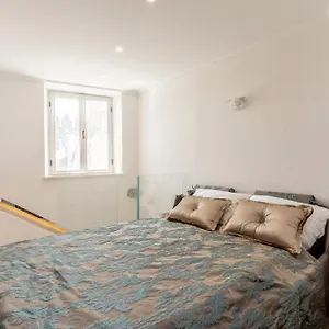 Apartment Berislavic Palace, Trogir