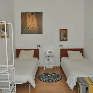 Apartment Padovan, Trogir