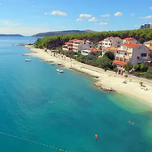 Apartman Beba, Trogir