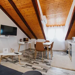 Apartment Toma, Trogir